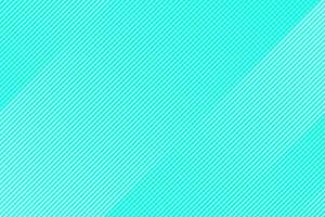 Abstract gradient blue diagonal line background  vector