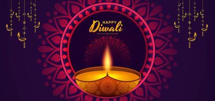 Diwali Images Free Download on Freepik