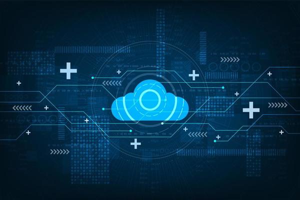 Digital cloud and circuit design