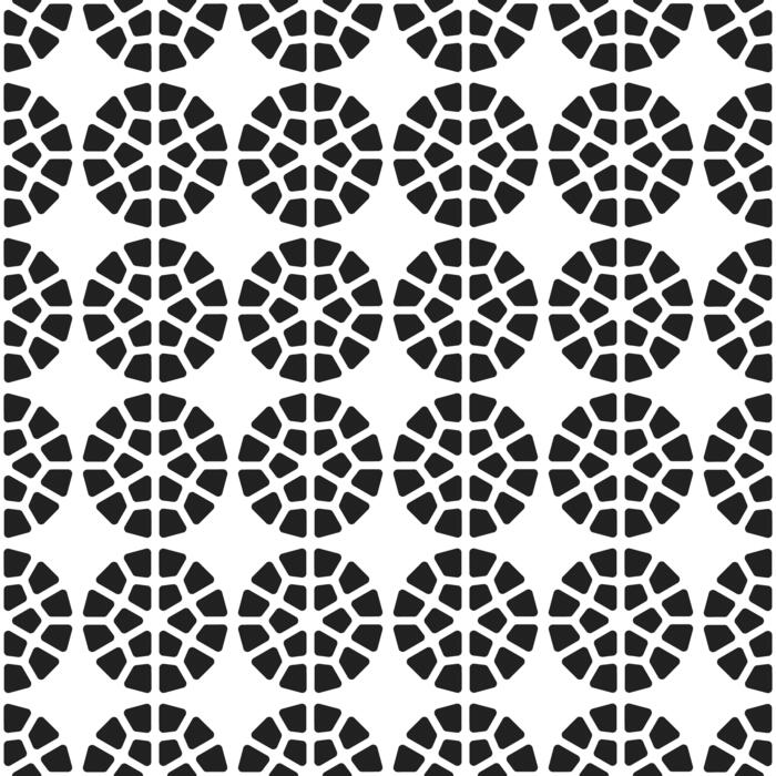 Cutout Pattern Vector Art, Icons, and Graphics for Free Download