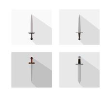 Sword Vector Art Icons And Graphics For Free Download - roblox sword xyz vectors