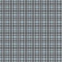Textured vector plaid pattern background