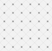 Diagonal dash star background  vector