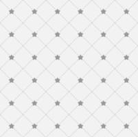 Diagonal dash star background  vector