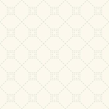 Diagonal dash square pattern  vector