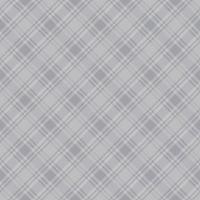 Textured vector plaid pattern background