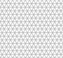 Triangle grid deals