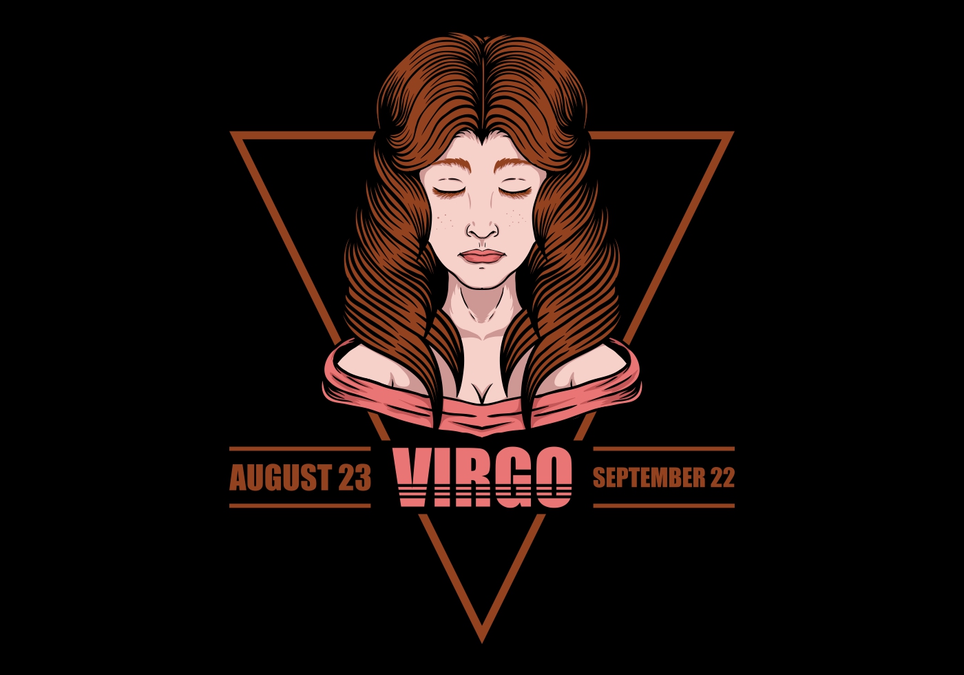 Ramalan keuangan zodiak Juni 2020 - 
 Virgo 