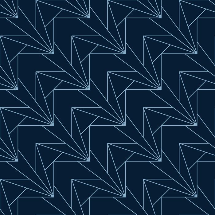 Angular Pattern Vector Art, Icons, and Graphics for Free Download
