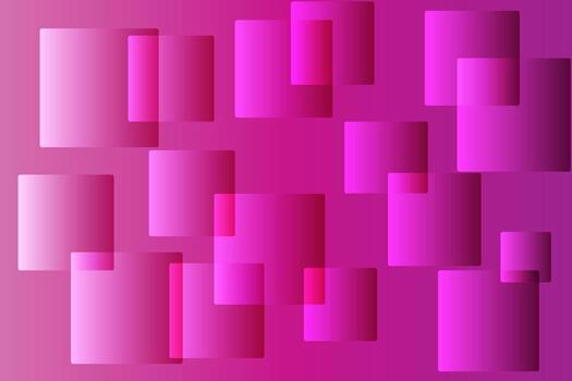 abstract gradient background Dynamic shapes composition vector