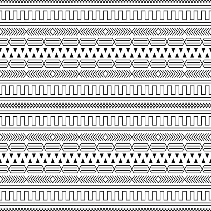 Basic Pattern Vector Art, Icons, and Graphics for Free Download