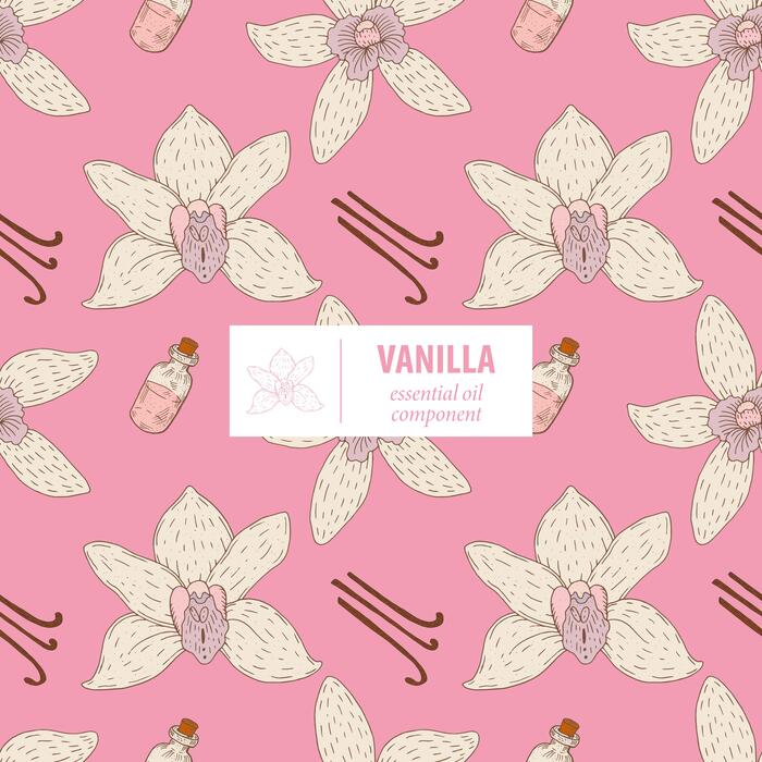 Vanilla Background Vector Art, Icons, and Graphics for Free Download
