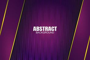 modern Colorful abstract background,vector vector