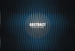 modern Colorful abstract background,vector vector