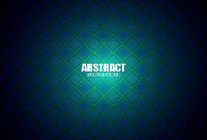 modern Colorful abstract background,vector vector