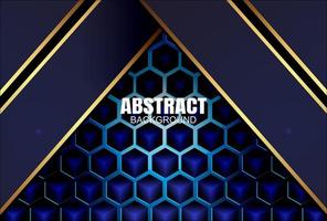 Geometric abstract background,vector vector