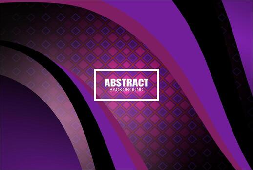 modern Colorful abstract background,vector vector