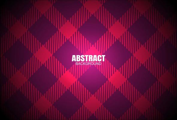 modern Colorful abstract background,vector