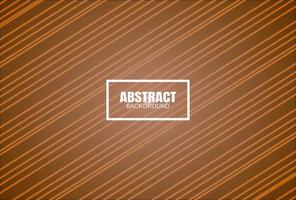 modern Colorful abstract background,vector vector