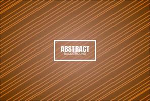 modern Colorful abstract background,vector vector