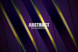 modern Colorful abstract background,vector vector