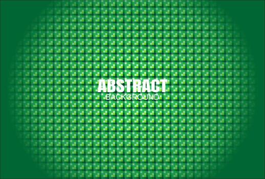 modern Colorful abstract background,vector vector