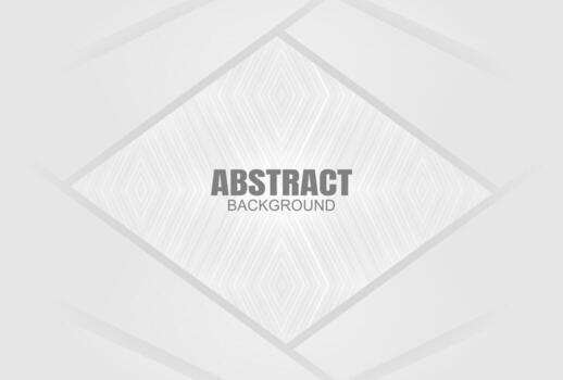 modern Colorful abstract background,vector vector