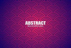 modern Colorful abstract background,vector vector