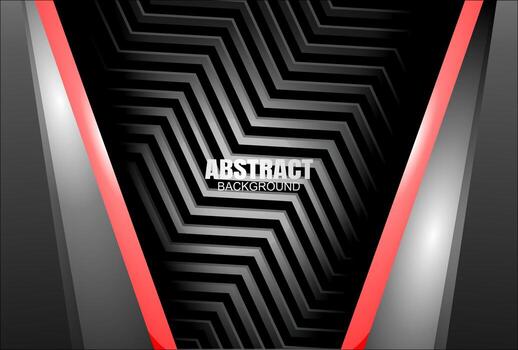 modern Colorful abstract background,vector vector