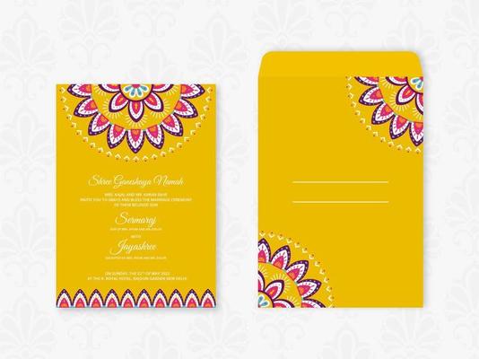 hindu wedding - 64 Free Vectors to Download | FreeVectors