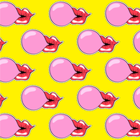 Bubble Gumballs candy bubblegum gum HD wallpaper  Peakpx