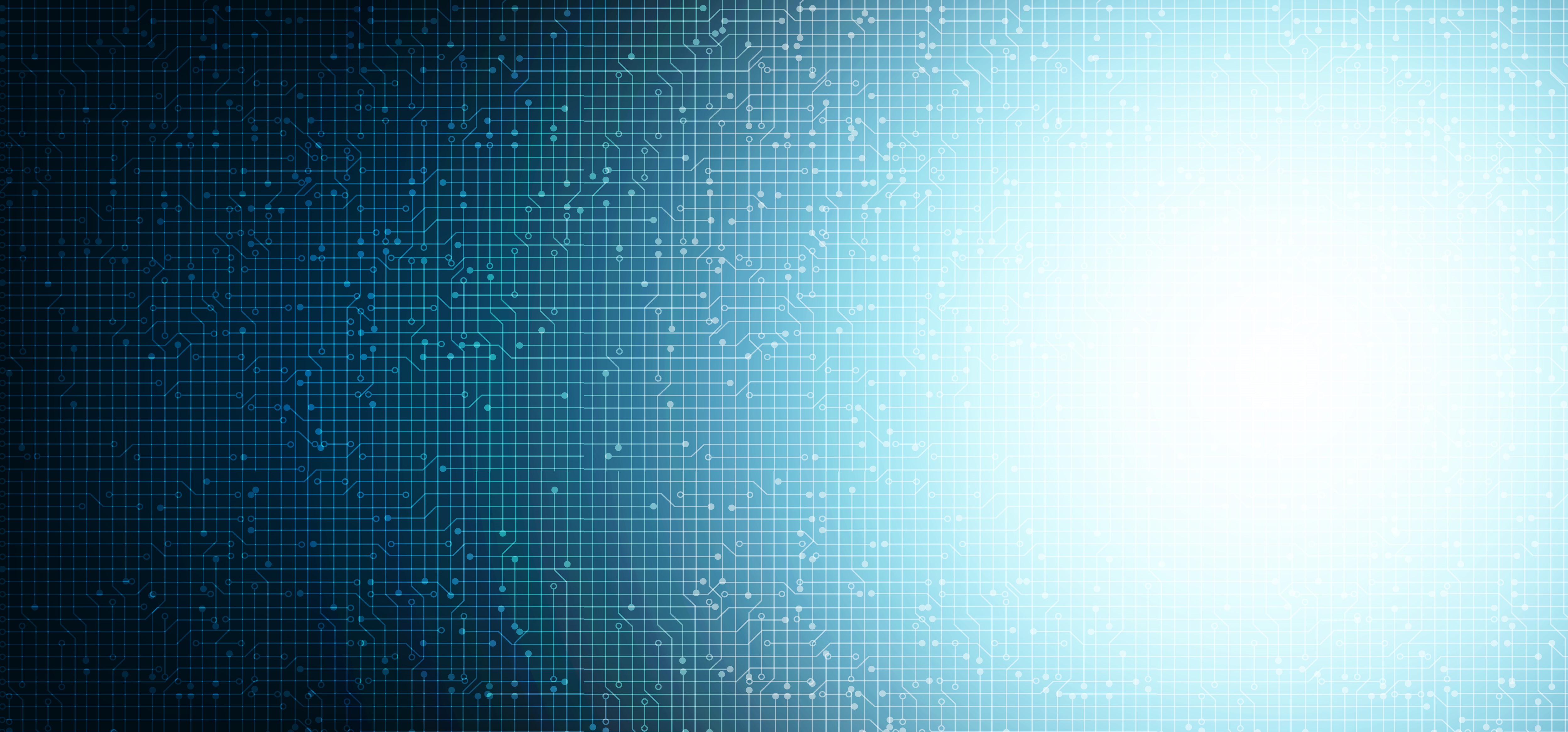 Super Light Technology On Future Background Download Free Vectors Clipart Graphics Vector Art