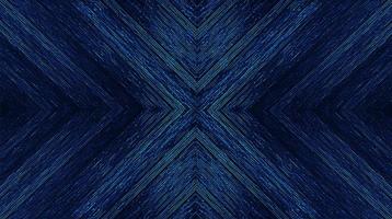 Abstract Arrow Speed Circuit Technology Background. vector