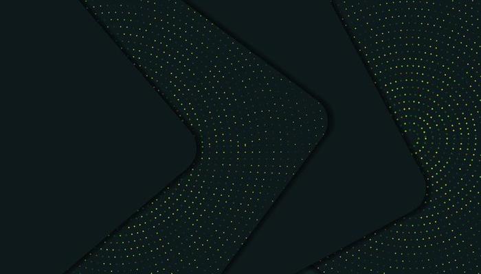 Emerald Green Background Vector Art, Icons, and Graphics for Free Download