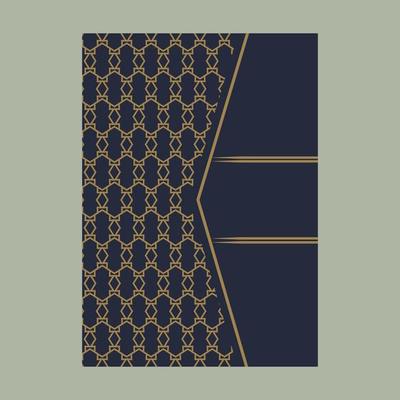 Download Style and elegance with Louis Vuitton Print Wallpaper