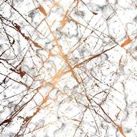 Liquid marble texture background vector