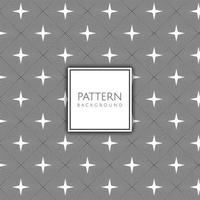 Abstract pattern background  vector