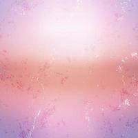 grunge gradient texture background  vector