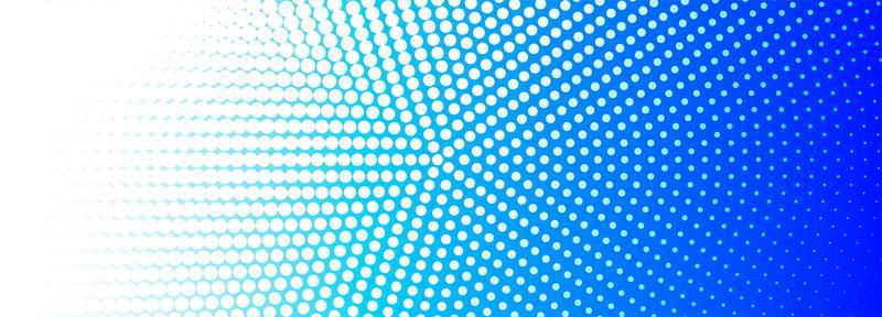 Circular Pattern Background Vector Art, Icons, and Graphics for Free