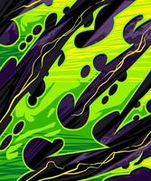 racing graphic pattern background vector