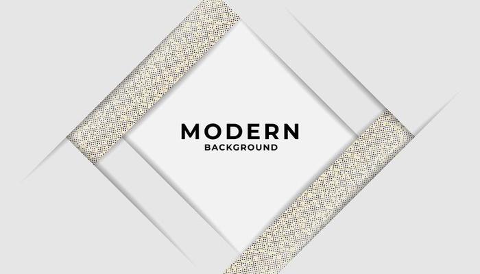 White Glitter Vector Art, Icons, and Graphics for Free Download