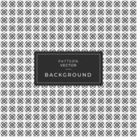 Abstract geometric pattern tile design texture vector