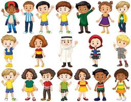 Niños Saludando Vectores, Iconos, Gráficos y Fondos para Descargar Gratis Niños Saludando Vectores, Iconos, Gráficos y Fondos para Descargar Gratis