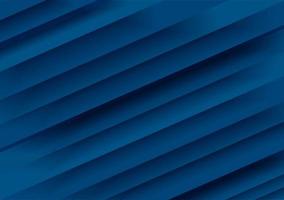 Diagonal Background in Classic Blue vector