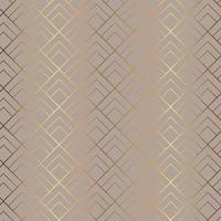 elegant pattern background  vector