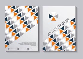 abstract covers background vector