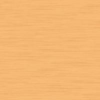 Detailed Wood Texture Background vector