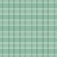 Green Grey Stripes Pattern vector