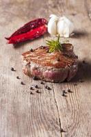 steak photo