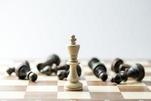 1,387 Online Chess Stock Photos - Free & Royalty-Free Stock Photos from  Dreamstime